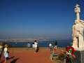 Point Loma photo 1