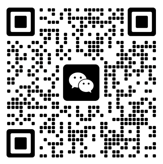 美國雙A集團 图片 1