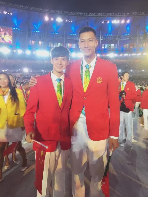 洛杉磯鷹劍俱樂部 图片 4