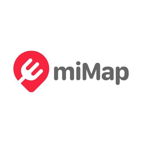 miMap 智能茶饮解决方案 图片 1