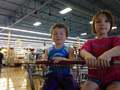 Cardenas Market photo 1