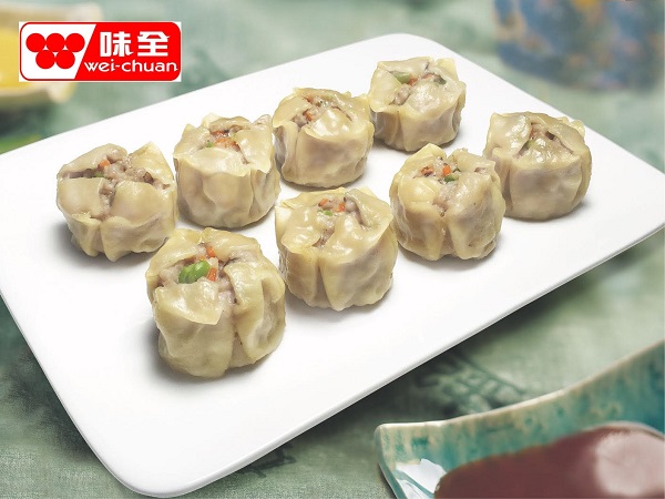 美國味全股份有限公司 photo 7