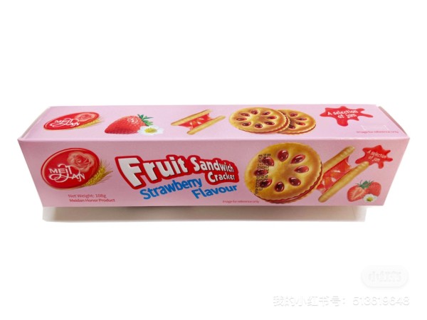 美國大森林食品有限公司 图片 4