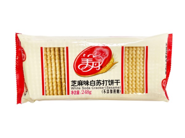 美國大森林食品有限公司 图片 2