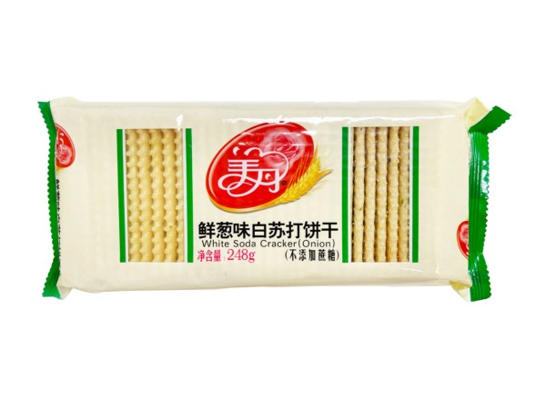 美國大森林食品有限公司 图片 7