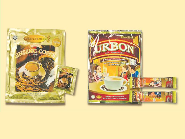 優健食品貿易公司 photo 3