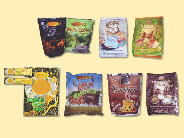 優健食品貿易公司 photo 1