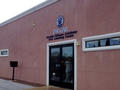 Nevada Chinese Academy 图片 1