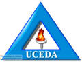Uceda School