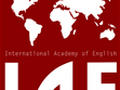 Las Vegas International Academy of English photo 1