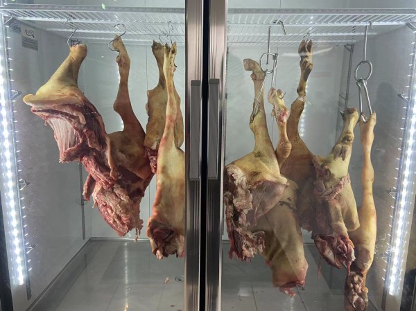 羊肉大全 photo 3