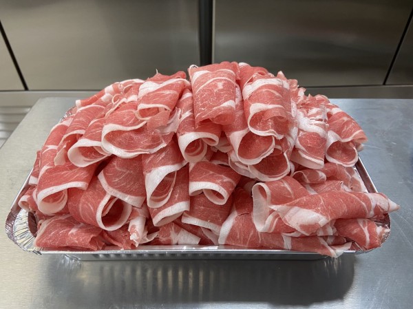 羊肉大全 photo 4