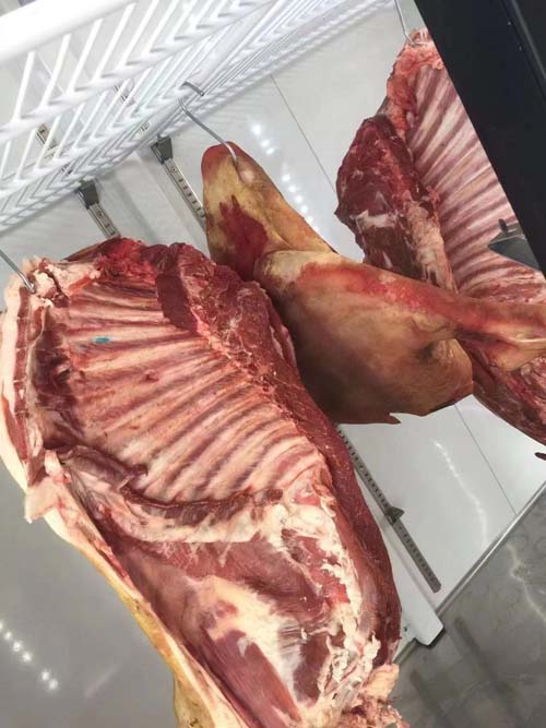 羊肉大全 photo 2