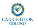 Carrington College photo 1