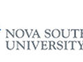 Nova Southeastern University