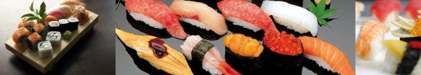 日本壽司產品 photo 1
