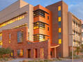 University of Nevada Las Vegas photo 1