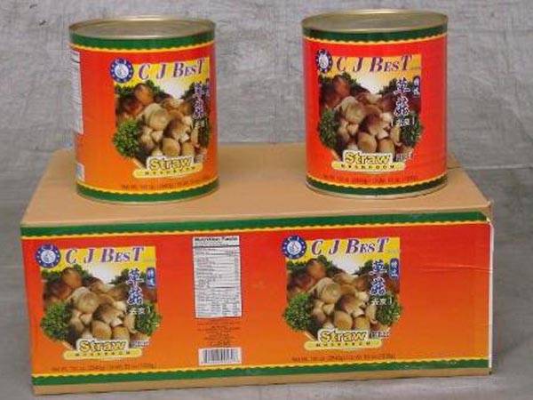 新台灣食品批發中心 photo 4