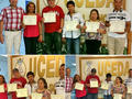 Uceda School语言学校 - Uceda School photo 10