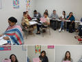 Uceda School语言学校 - Uceda School