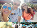 Uceda School语言学校 - Uceda School photo 4