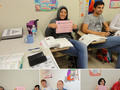 Uceda School语言学校 - Uceda School photo 6
