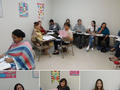 Uceda School语言学校 - Uceda School photo 7