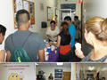 Uceda School语言学校 - Uceda School photo 9