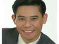 Eric Yan