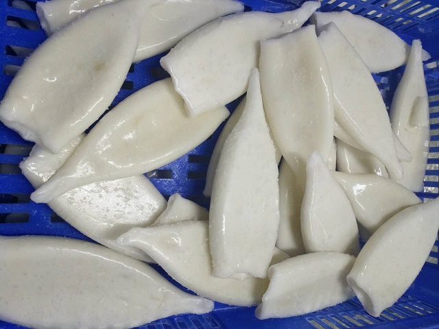 華隆有限公司 图片 3