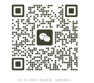 櫥櫃王 图片 1