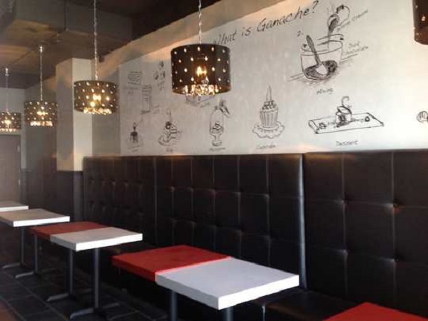 大成餐館工程集團公司 photo 6