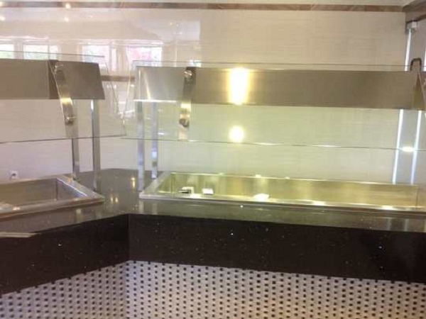 大成餐館工程集團公司 photo 1