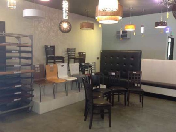 大成餐館工程集團公司 photo 2