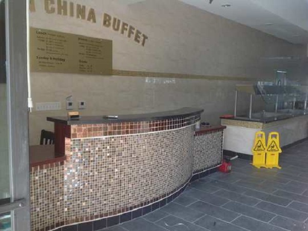 大成餐館工程集團公司 photo 4