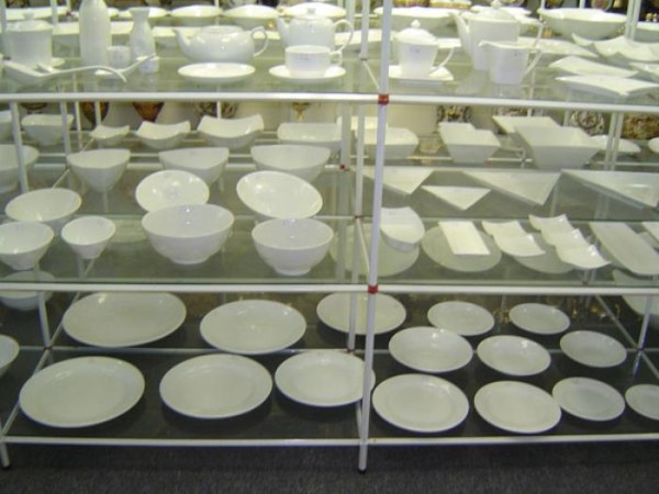 潮安進出口有限公司 photo 2
