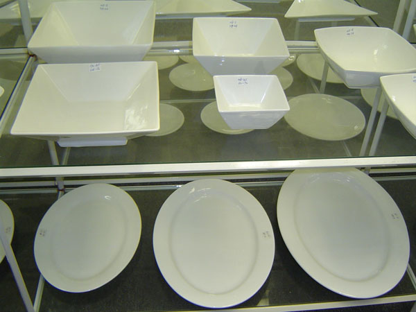 潮安進出口有限公司 photo 7