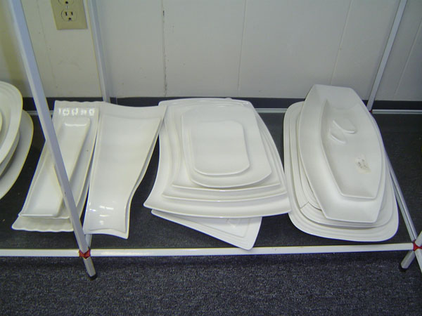 潮安進出口有限公司 photo 8