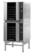 協和餐廚設備供應工程公司 photo 3