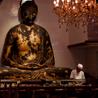 精美餐館設計工程公司 photo 3