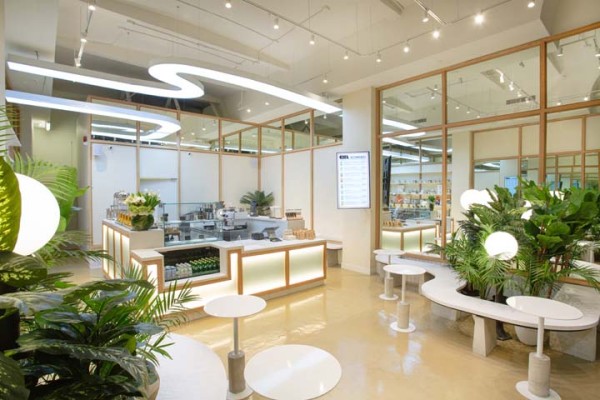 波帕馬克營銷顧問公司 photo 4