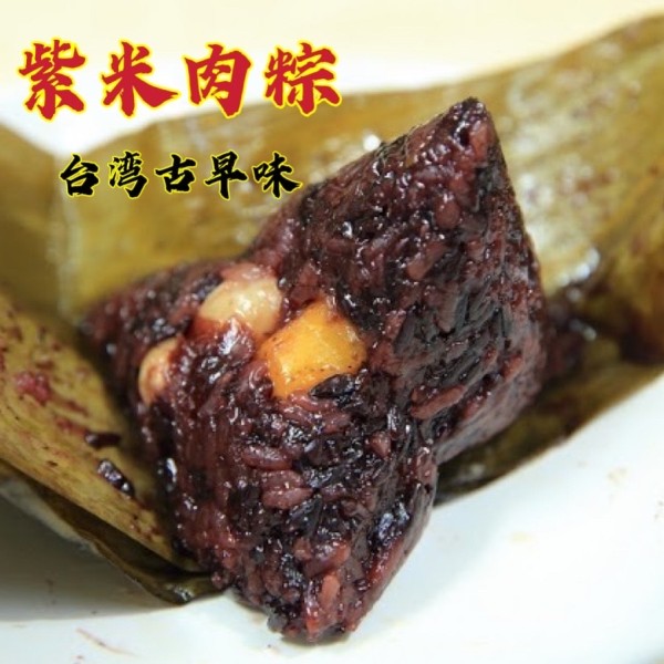 迦南美食 photo 7