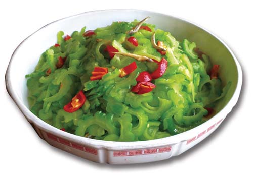 小陸子清粥店 photo 5