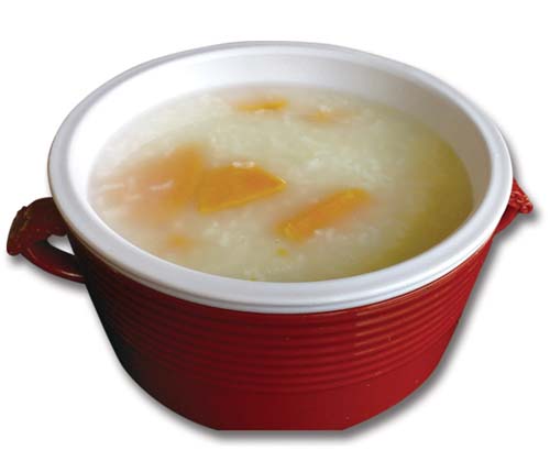 小陸子清粥店 photo 1