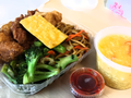 扬州饭店 - Yang Chow Restaurant 图片 1