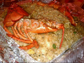 扬州饭店 - Yang Chow Restaurant 图片 6