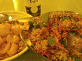 扬州饭店 - Yang Chow Restaurant 图片 2