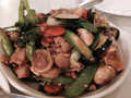 扬州饭店 - Yang Chow Restaurant 图片 4