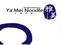博智公关 图片 3
