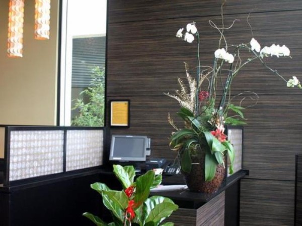 鼎泰豐 photo 7